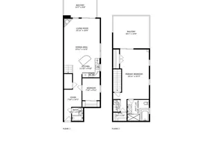 3755 N Wilton Ave, Chicago, IL 60613 - Photo 21