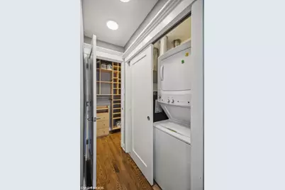 3755 N Wilton Avenue #3SE, Chicago, IL 60613 - Photo 17