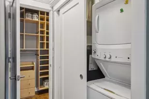 3755 N Wilton Ave, Chicago, IL 60613 - Photo 17