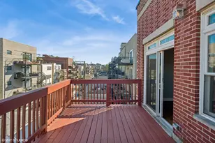3755 N Wilton Ave, Chicago, IL 60613 - Photo 11