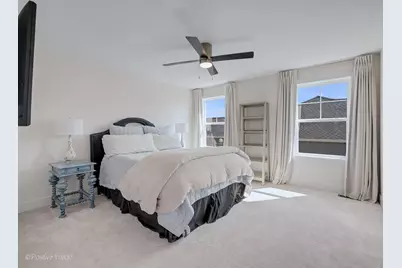 3550 Doral Drive, Elgin, IL 60124 - Photo 27