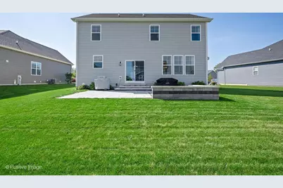 3550 Doral Drive, Elgin, IL 60124 - Photo 31