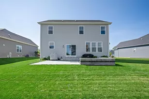 3550 Doral Dr, Elgin, IL 60124 - Photo 31