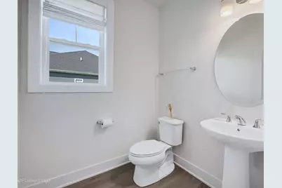 3550 Doral Drive, Elgin, IL 60124 - Photo 21