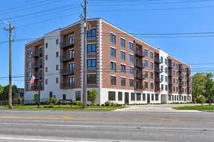 9201 N Milwaukee Ave, Niles, IL 60714 - Photo 1