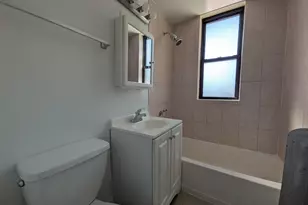 2704 N Sawyer Ave, Chicago, IL 60647 - Photo 5
