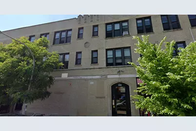2704 N Sawyer Avenue #210, Chicago, IL 60647 - Photo 1