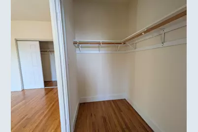 2704 N Sawyer Avenue #210, Chicago, IL 60647 - Photo 7