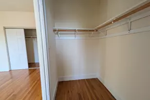 2704 N Sawyer Ave, Chicago, IL 60647 - Photo 7
