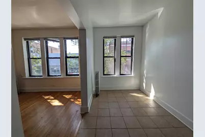 2704 N Sawyer Avenue #210, Chicago, IL 60647 - Photo 13