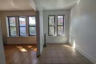 2704 N Sawyer Ave, Chicago, IL 60647 - Photo 13