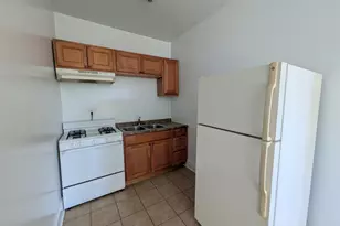 2704 N Sawyer Ave, Chicago, IL 60647 - Photo 11
