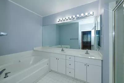 7414 N Lincoln Avenue #A, Skokie, IL 60076 - Photo 13