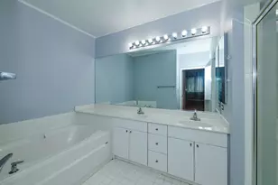 7414 N Lincoln Ave, Skokie, IL 60076 - Photo 13