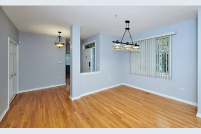 7414 N Lincoln Avenue #A, Skokie, IL 60076 - Photo 3
