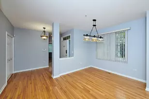 7414 N Lincoln Ave, Skokie, IL 60076 - Photo 3