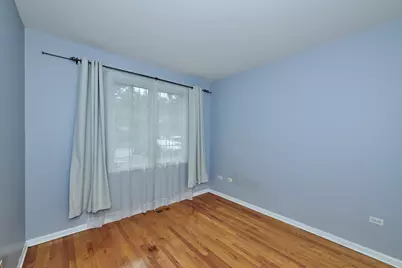 7414 N Lincoln Avenue #A, Skokie, IL 60076 - Photo 19
