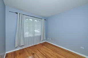 7414 N Lincoln Ave, Skokie, IL 60076 - Photo 19