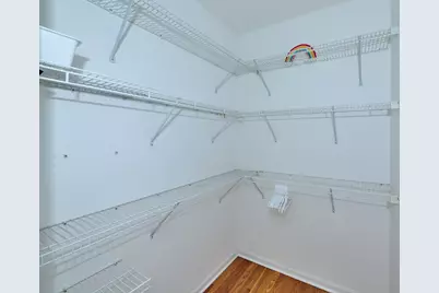 7414 N Lincoln Avenue #A, Skokie, IL 60076 - Photo 21