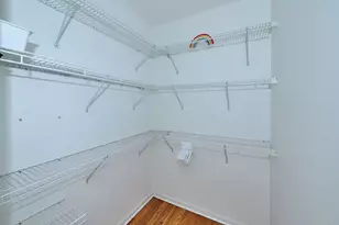 7414 N Lincoln Ave, Skokie, IL 60076 - Photo 21