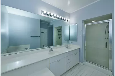 7414 N Lincoln Avenue #A, Skokie, IL 60076 - Photo 15
