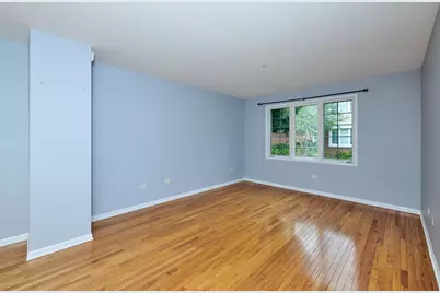 7414 N Lincoln Avenue #A, Skokie, IL 60076 - Photo 11