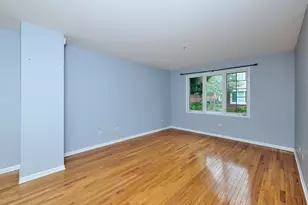 7414 N Lincoln Ave, Skokie, IL 60076 - Photo 11