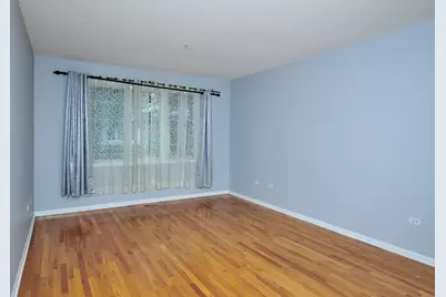 7414 N Lincoln Avenue #A, Skokie, IL 60076 - Photo 17