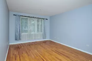 7414 N Lincoln Ave, Skokie, IL 60076 - Photo 17
