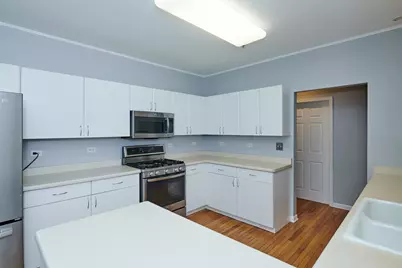 7414 N Lincoln Avenue #A, Skokie, IL 60076 - Photo 7