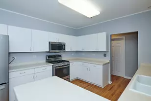 7414 N Lincoln Ave, Skokie, IL 60076 - Photo 7
