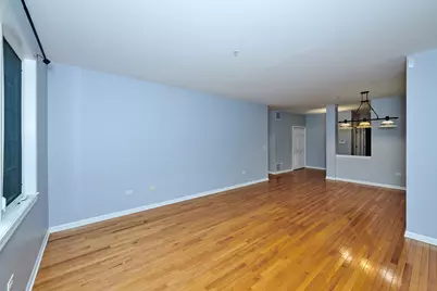 7414 N Lincoln Avenue #A, Skokie, IL 60076 - Photo 5