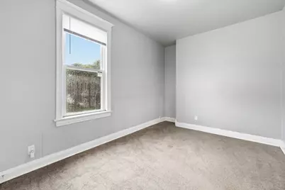 5735 S Marshfield Avenue, Chicago, IL 60636 - Photo 27