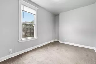 5735 S Marshfield Ave, Chicago, IL 60636 - Photo 27