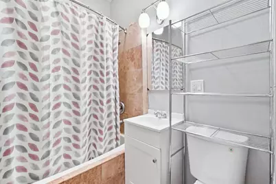 5735 S Marshfield Avenue, Chicago, IL 60636 - Photo 11