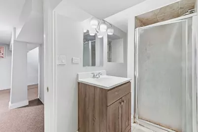 5735 S Marshfield Avenue, Chicago, IL 60636 - Photo 21