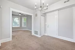 5735 S Marshfield Ave, Chicago, IL 60636 - Photo 3
