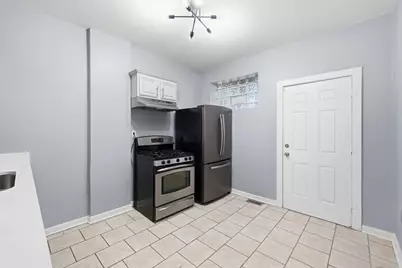 5735 S Marshfield Avenue, Chicago, IL 60636 - Photo 13