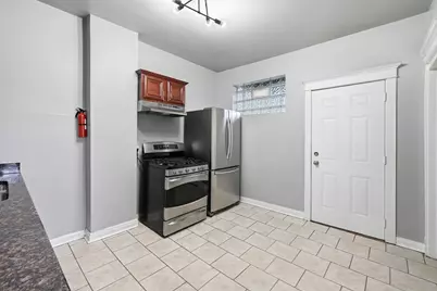 5735 S Marshfield Avenue, Chicago, IL 60636 - Photo 29