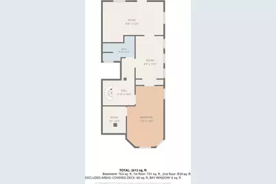 5735 S Marshfield Avenue, Chicago, IL 60636 - Photo 41