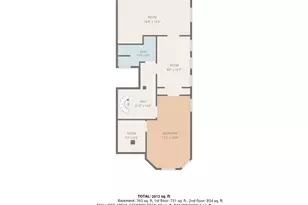 5735 S Marshfield Ave, Chicago, IL 60636 - Photo 41