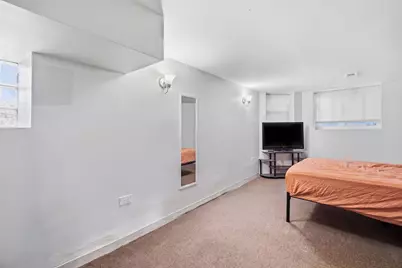 5735 S Marshfield Avenue, Chicago, IL 60636 - Photo 17