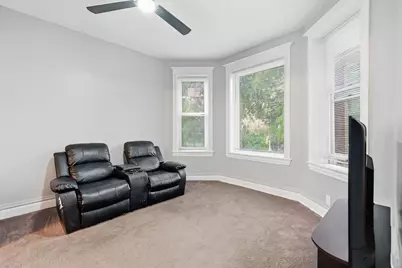 5735 S Marshfield Avenue, Chicago, IL 60636 - Photo 7