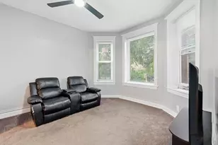 5735 S Marshfield Ave, Chicago, IL 60636 - Photo 7