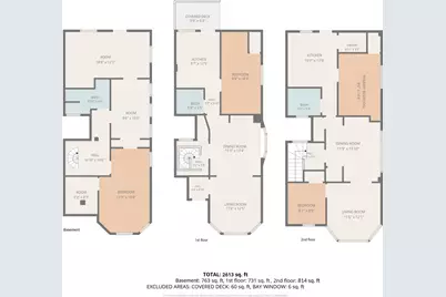 5735 S Marshfield Avenue, Chicago, IL 60636 - Photo 39