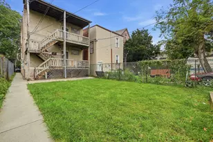 5735 S Marshfield Ave, Chicago, IL 60636 - Photo 37