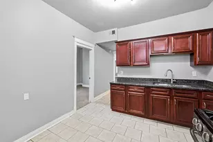 5735 S Marshfield Ave, Chicago, IL 60636 - Photo 31
