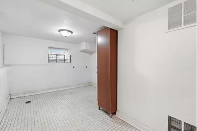 5735 S Marshfield Avenue, Chicago, IL 60636 - Photo 23