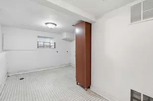 5735 S Marshfield Ave, Chicago, IL 60636 - Photo 23