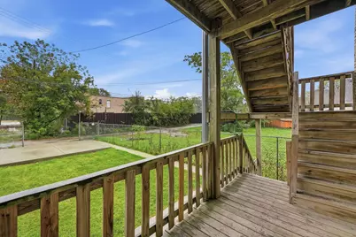 5735 S Marshfield Avenue, Chicago, IL 60636 - Photo 25